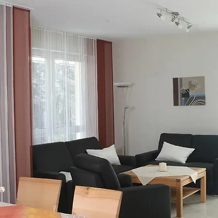 Apartman 06_zum Sonnenstrand 4